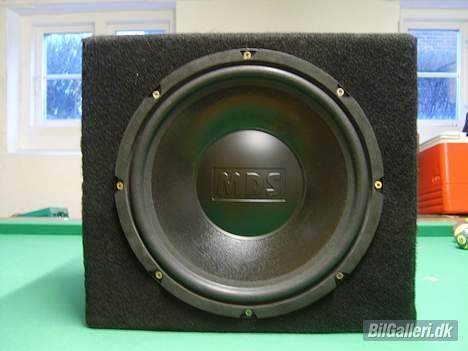 Toyota Corolla *SOLGT* billede 7