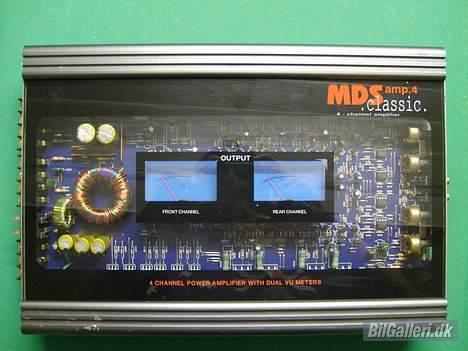 Toyota Corolla *SOLGT* billede 9