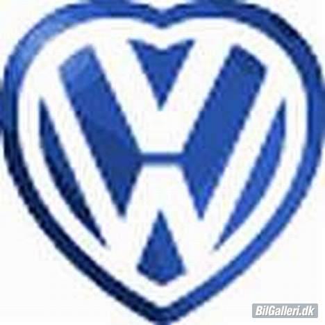 VW Golf 4 1,8 20V    - What can I say :-))) billede 9