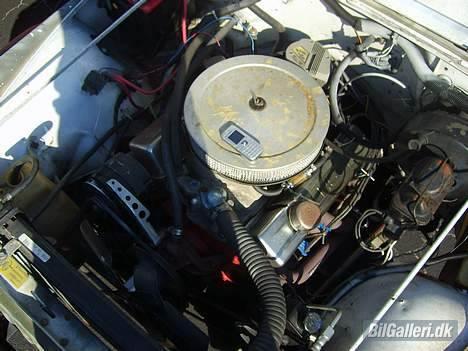 Jeep wrangler SOLGT billede 6