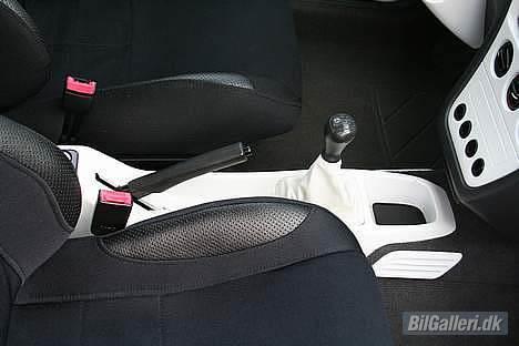 Peugeot 306 blålilla solgt billede 3