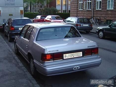 Peugeot 306 solgt billede 8