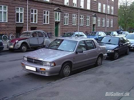 Peugeot 306 solgt billede 9
