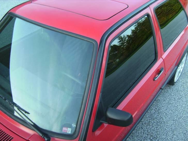 VW Golf 2 GTD + IC (solgt) - http://www.bilgalleri.dk/html/gal_visbil.asp?ID=79515&xl=true <-- Skriv linket i adr. bar for bedre og større billeder... billede 6