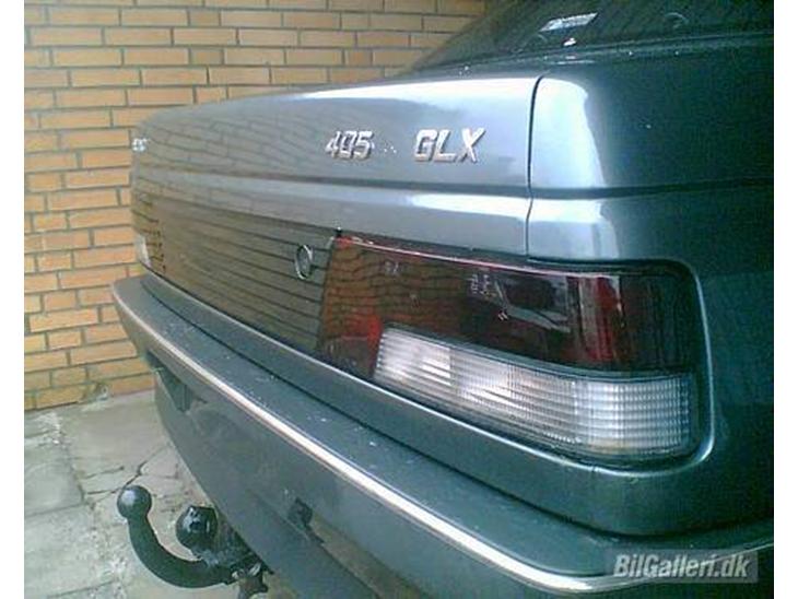 {{currentPhoto.altText}} billede {{currentPhoto.number}}