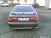 Toyota Carina  E SOLGT