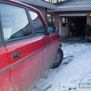 Volvo 240 DL 2,3