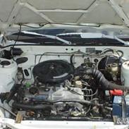 Toyota Toyota Celica GT