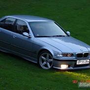 BMW 316i