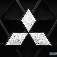 Mitsubishi Colt "Bullet"