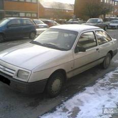 Ford Sierra *SOLGT*