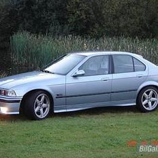 BMW 316i