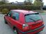 VW GOLF 3  "Solgt"