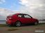 Toyota Corolla Galla *SOLGT*
