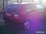 VW Golf 2 GTI 8V SOLGT!