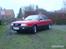 Audi 80 SOLGT