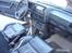 VW golf2 Solgt