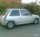 Renault 5 GT Turbo (projekt)