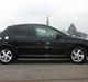 Peugeot 206 S16 --SOLGT--