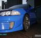 Honda Civic *** SOLGT ***
