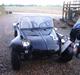VW Buggy SOLGT