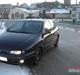 Fiat Bravo *SOLGT*