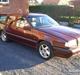 Volvo 850 Turbo STC Aut.  Solgt