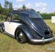 VW bobbel