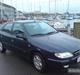 Citroën Xsara solgt