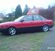 Audi 80 SOLGT