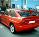 Ford Escort Cosworth - solgt -