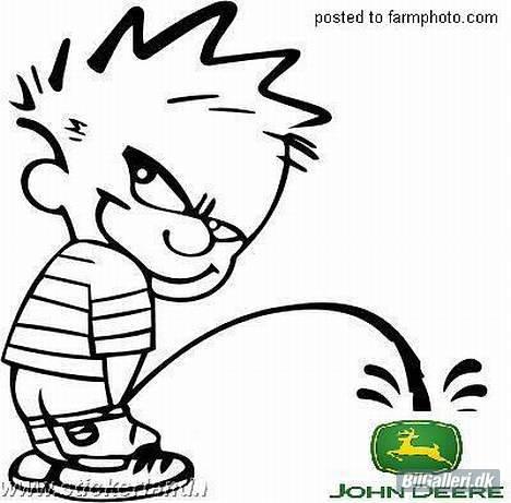 VW Golf 4 ** SOLGT ** billede 6