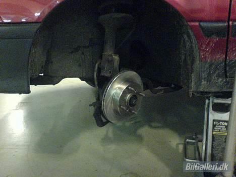 Suzuki Swift sedan billede 12