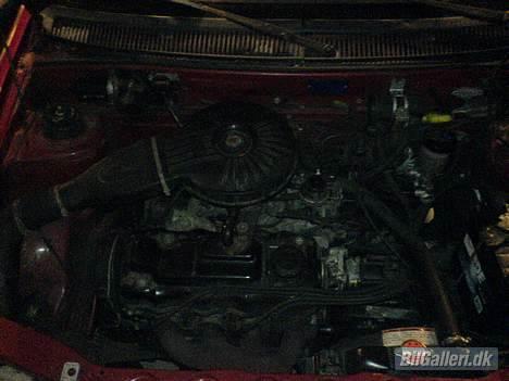 Suzuki Swift sedan billede 16