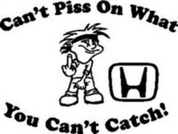 Honda CR-V 2.0ES i-VTEC  billede 18