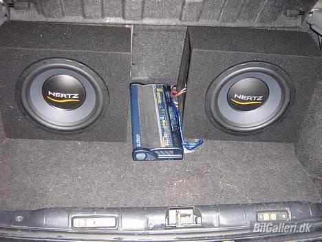 Fiat brava solgt billede 3