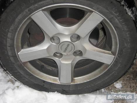 Fiat brava solgt billede 4