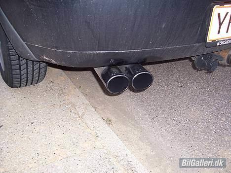 Fiat brava solgt billede 5