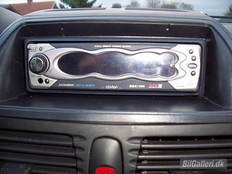 Fiat brava solgt billede 8