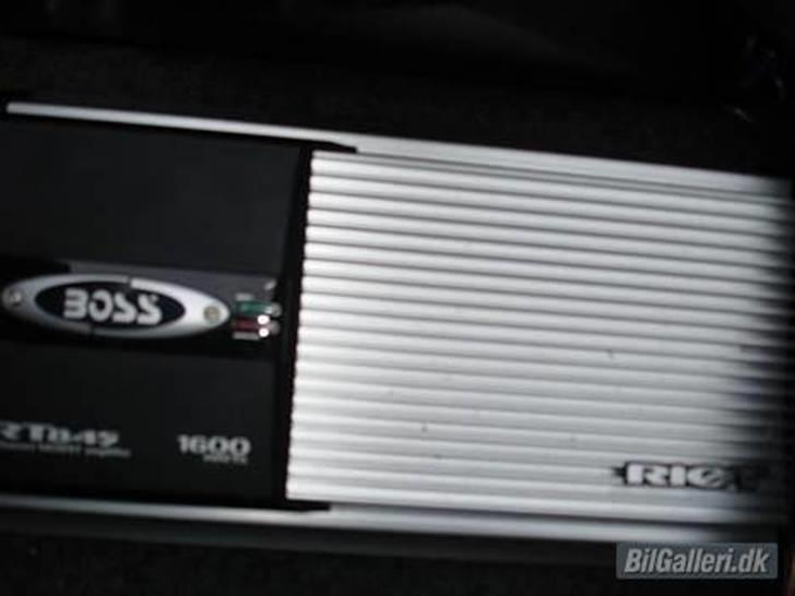 Fiat bravo solgt billede 7