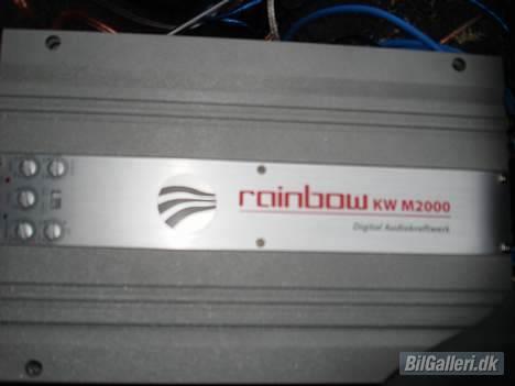 Fiat bravo solgt billede 8