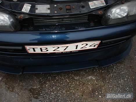 Fiat bravo solgt billede 14