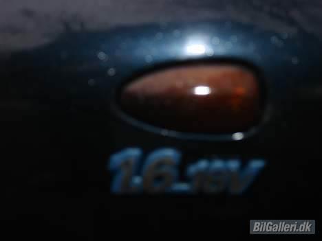 Fiat bravo solgt billede 16