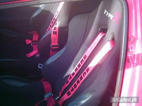 VW Golf 2 GTI 8V SOLGT! billede 8