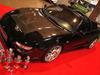 Toyota MR2 2.0 [Tidl. bil]