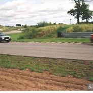 Fiat Argenta 120i.e.