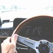 Fiat Argenta 120i.e.