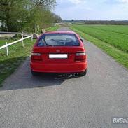 Toyota Corolla 1,3 xli