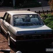 Fiat Argenta 120i.e.