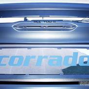 VW Corrado G60